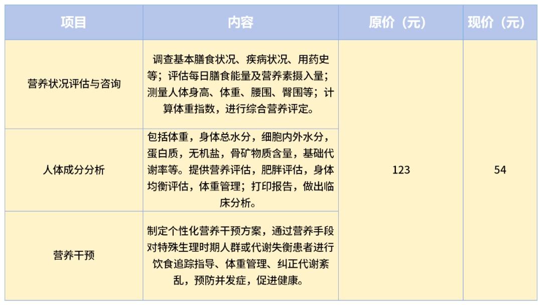 中国国际电视台🌸新澳门一肖一码精准资料公开🌸|让职工健康有“医”靠！像数智慧中医进企业送健康  第3张