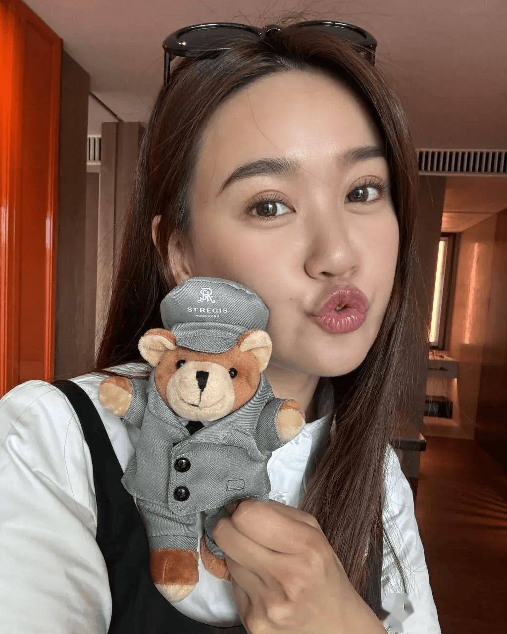 一部南京照相馆，，，，，炸出几多妖妖怪魅！