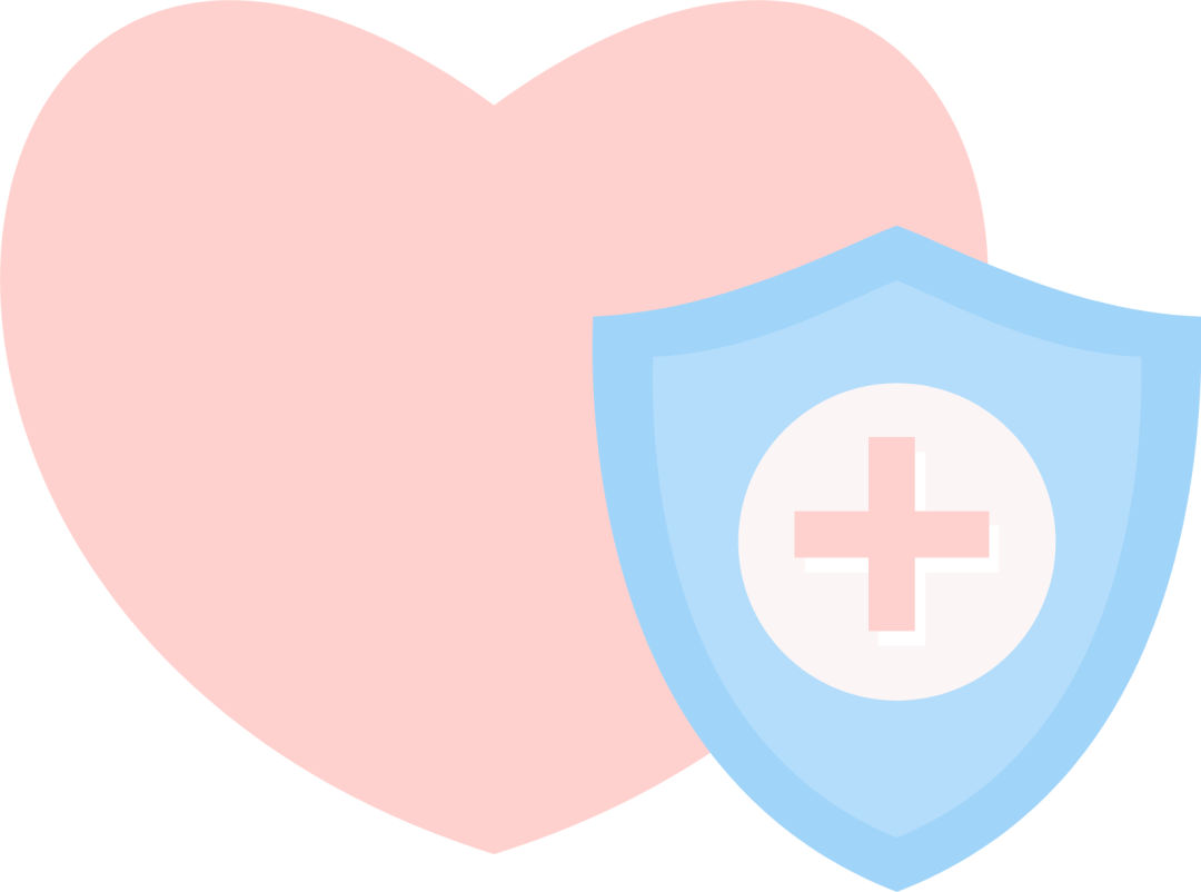 关于止痛药,99%的人都认知错误!