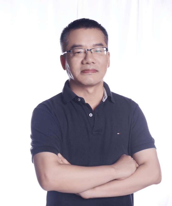 主讲人简介北京大学社会学系教授,博士生导师李建新教授主讲人危机与