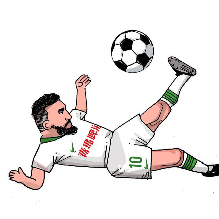 011-vs
