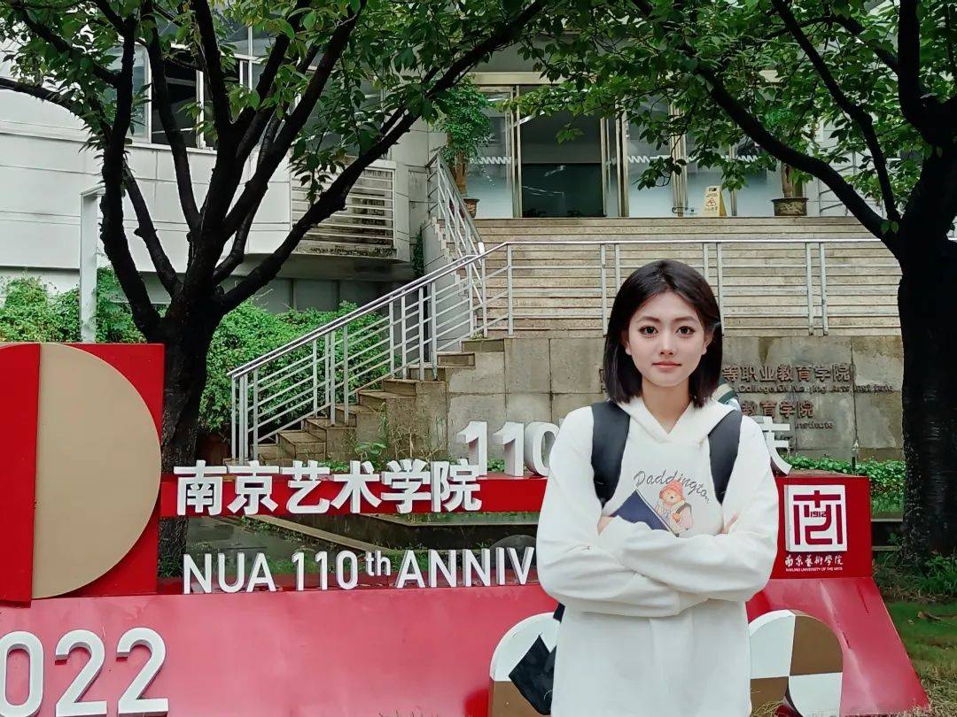 【见字如面 纸短情长】校友说|青岛六中2023届毕业的学长学姐们有话对