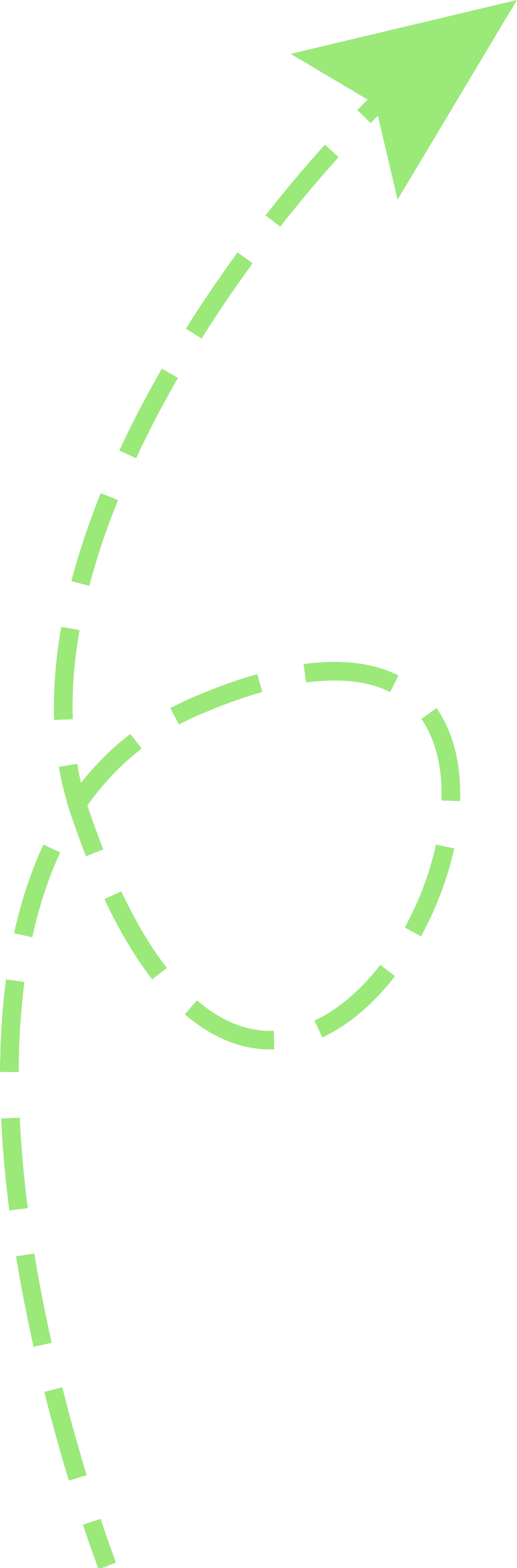 "生活精彩,户外撒野!"博乐这家营地等你来