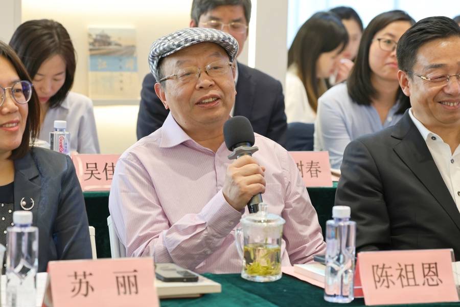 江湾的战火与书声,历史与风景,定格在这本书里_上海_地区_地方