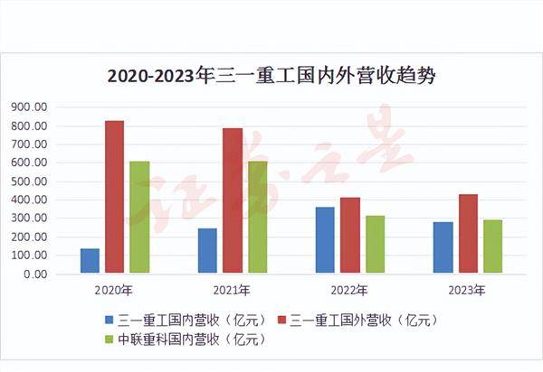 🌸【管家婆一码一肖100中奖】🌸-“浦江创新论坛——2024科技创新智库国际研讨会”开幕