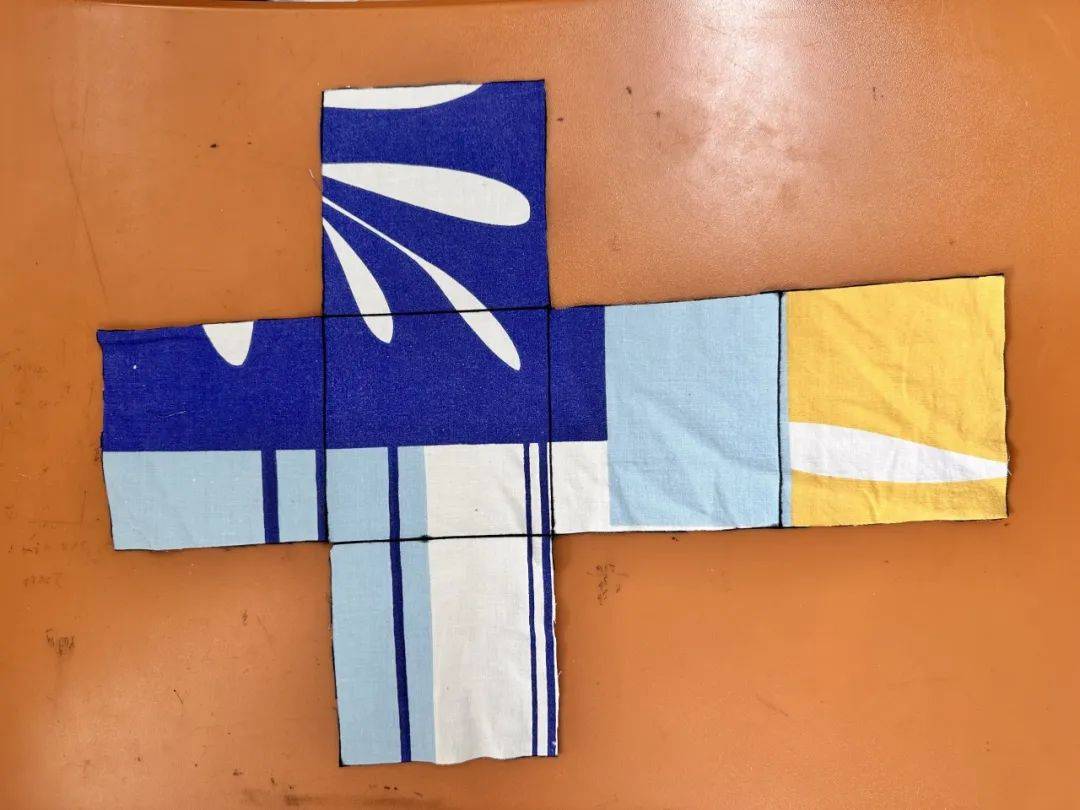 看见61致远 | "赛"前密密缝,练就小技能_沙包_活动_行走