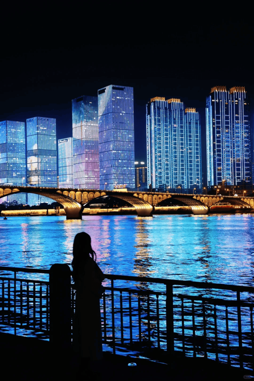 过周末小技巧!再难洗掉的"班味"也能除掉!_码子_西湖公园_生活