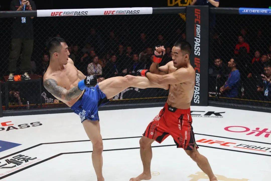 争夺百万赏金决赛入场券!