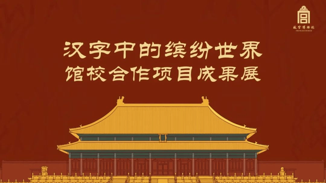 今日：澳门管家婆一肖中特-新闻：夏季电动车自燃事件高发如何防范？消安委出招！｜清远市召开消防安全专场新闻发布会