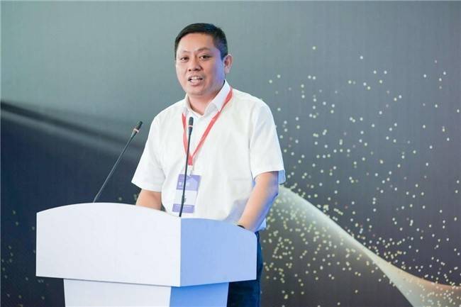 "唐山汉沽|中国健康家居之都"招商推介暨ip发布会圆满召开