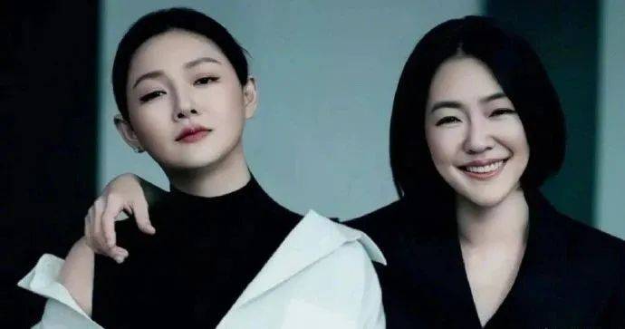 大s赶走具俊晔?冯绍峰携两女回家?马思纯禁忌?姨太问答