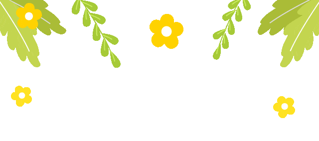 每一片紫藤花瓣,都是对他温柔的致意,每一缕风声,都是他对学生轻声的