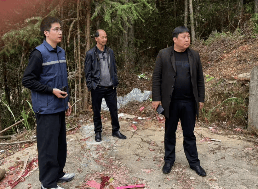 德兴市李宅乡人大:"三个实现"打通"e呼即办"服务"快车道"