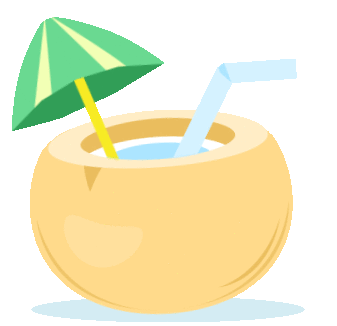 费用包含:1,农场门票:农场畅玩2,鹿鸣牧场:含梅花鹿,羊驼,鸵鸟,山羊