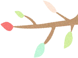 勤俭滋庠序之苗 笃行育栋梁之才——龙海一中"勤俭办教育"活动(二)