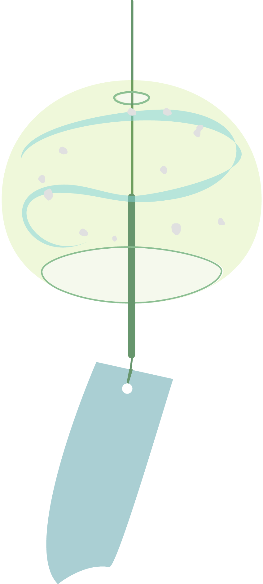 关于举办计算机学院首届"编码未来,智绘青春"文创产品设计大赛的通知