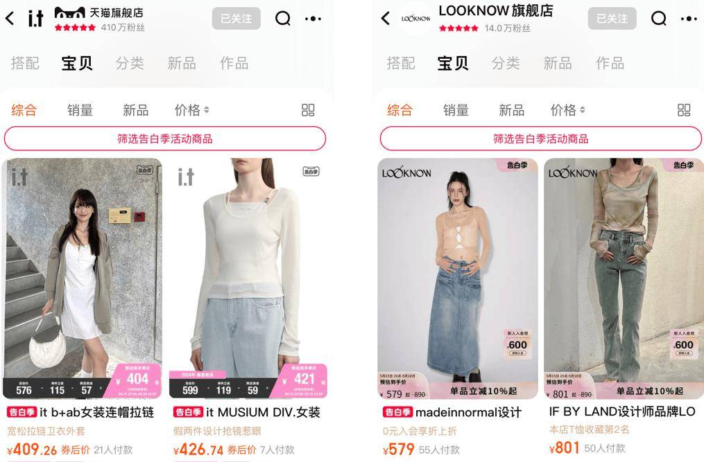 眼光变高之后,便宜的看不上,贵的买不起,怎么办?