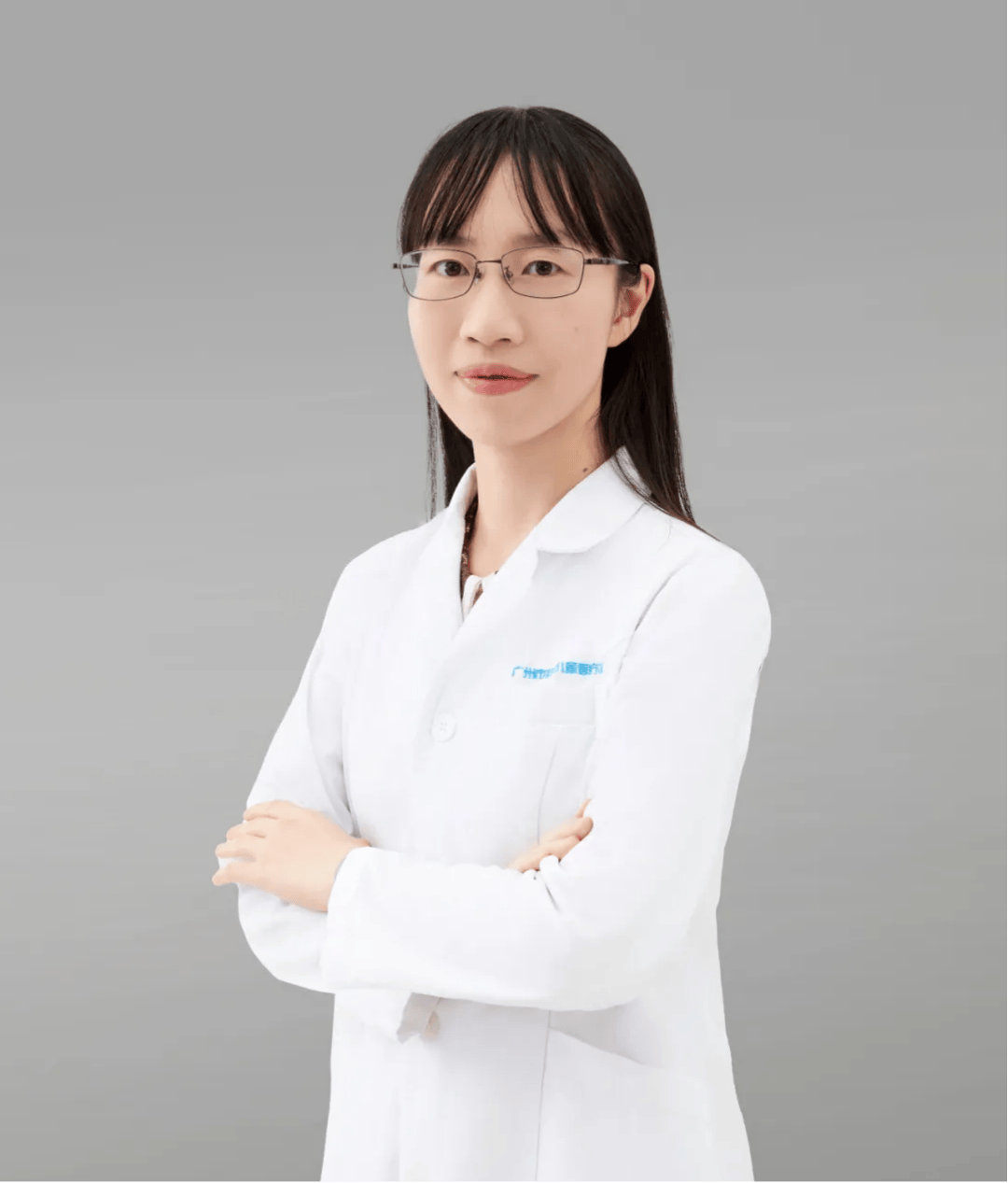 直播预告 | 全民营养周——快来查收属于孩子的三大营养健康秘籍