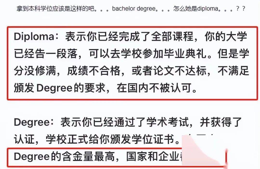 娱乐圈小花学历造假?人设崩塌被质疑不是本科毕业!_横店_娜娜_明星