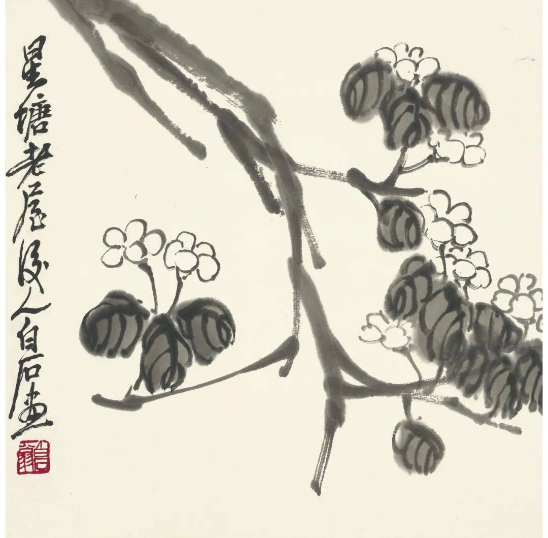 前瞻 | 春拍来了,佳士得香港"中国书画"春拍焦点有什么?