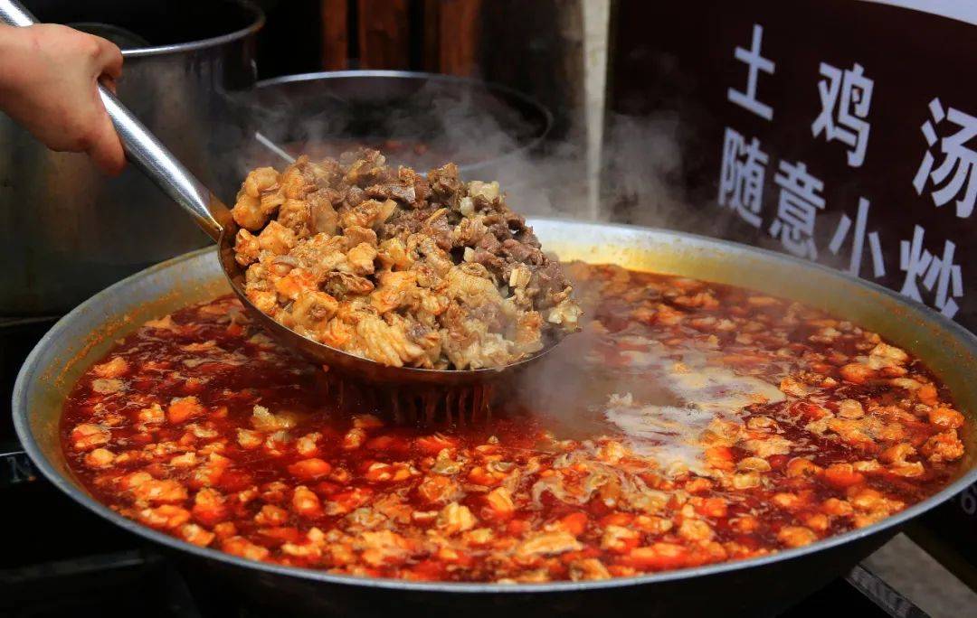 合江_四川_广元