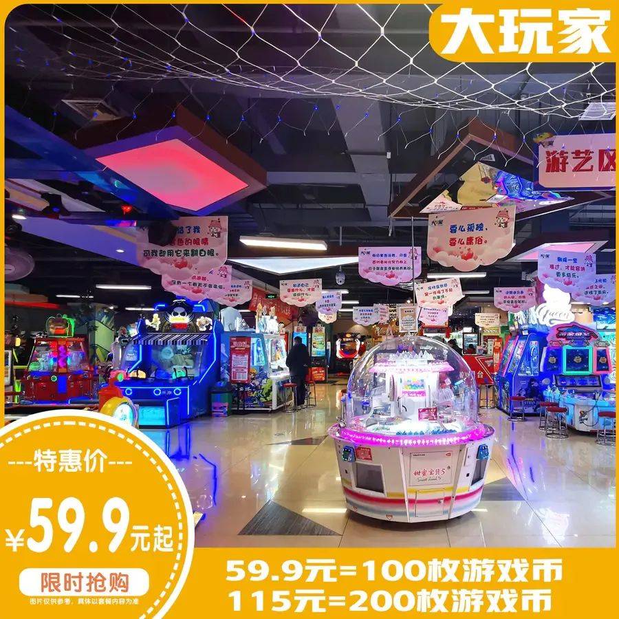 咸阳周边避暑游玩指南来啦,进山 玩水 农场 演艺,周末就去!