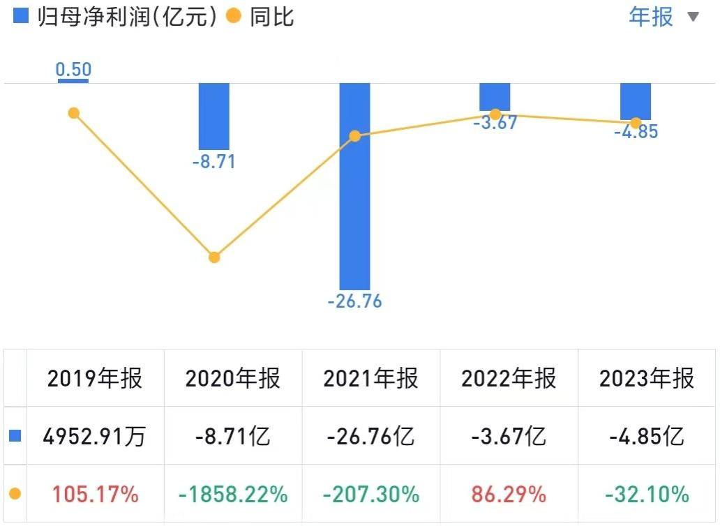 亚马逊股东持股比例图图片