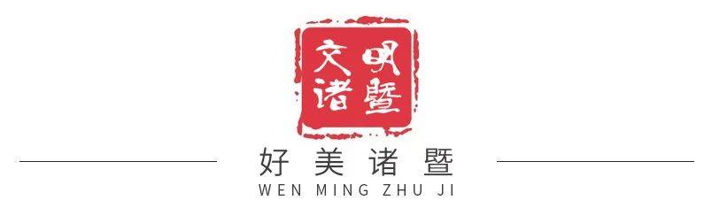 应店街赛区,冠亚军球队送盲盒,捐奖金!_比赛_篮球_诸暨