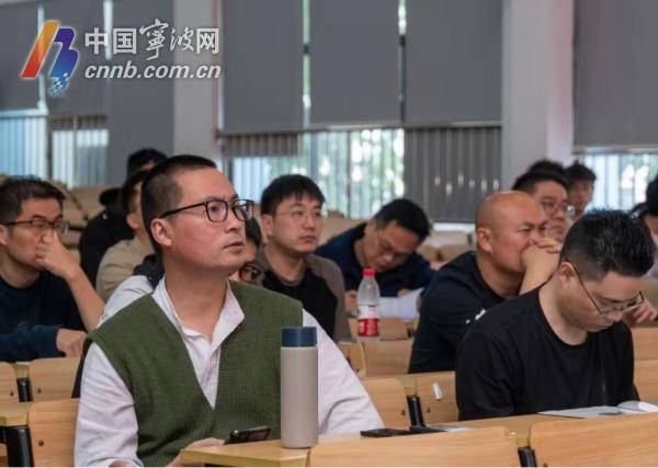 "人工智能训练师"会是下一个风口吗?