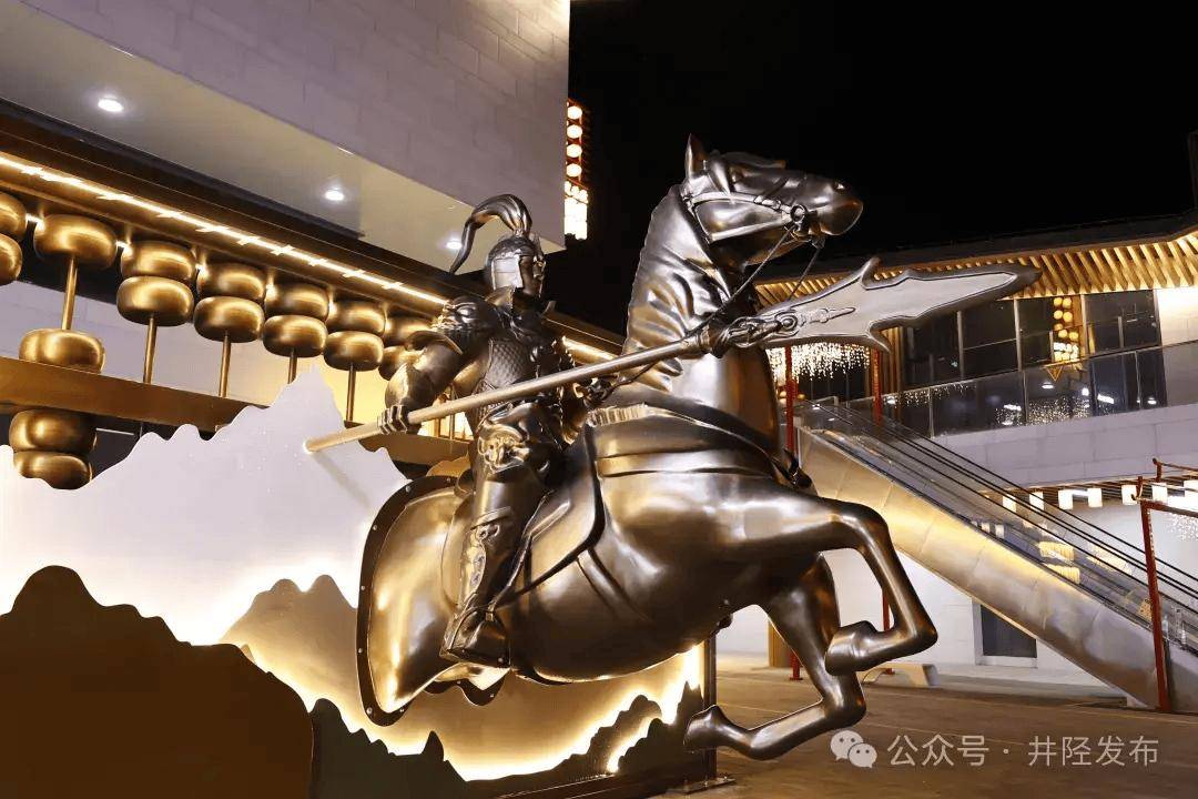 明天两场直播_金蔓_艺术节_活动