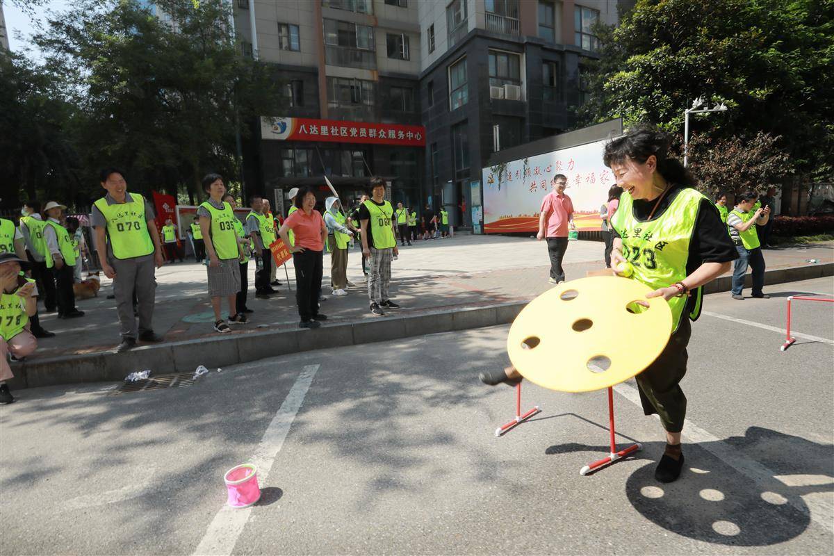 神马【2024欧洲杯买反波胆】-闽法“警”像︱黄亮：砺血性 亮利剑