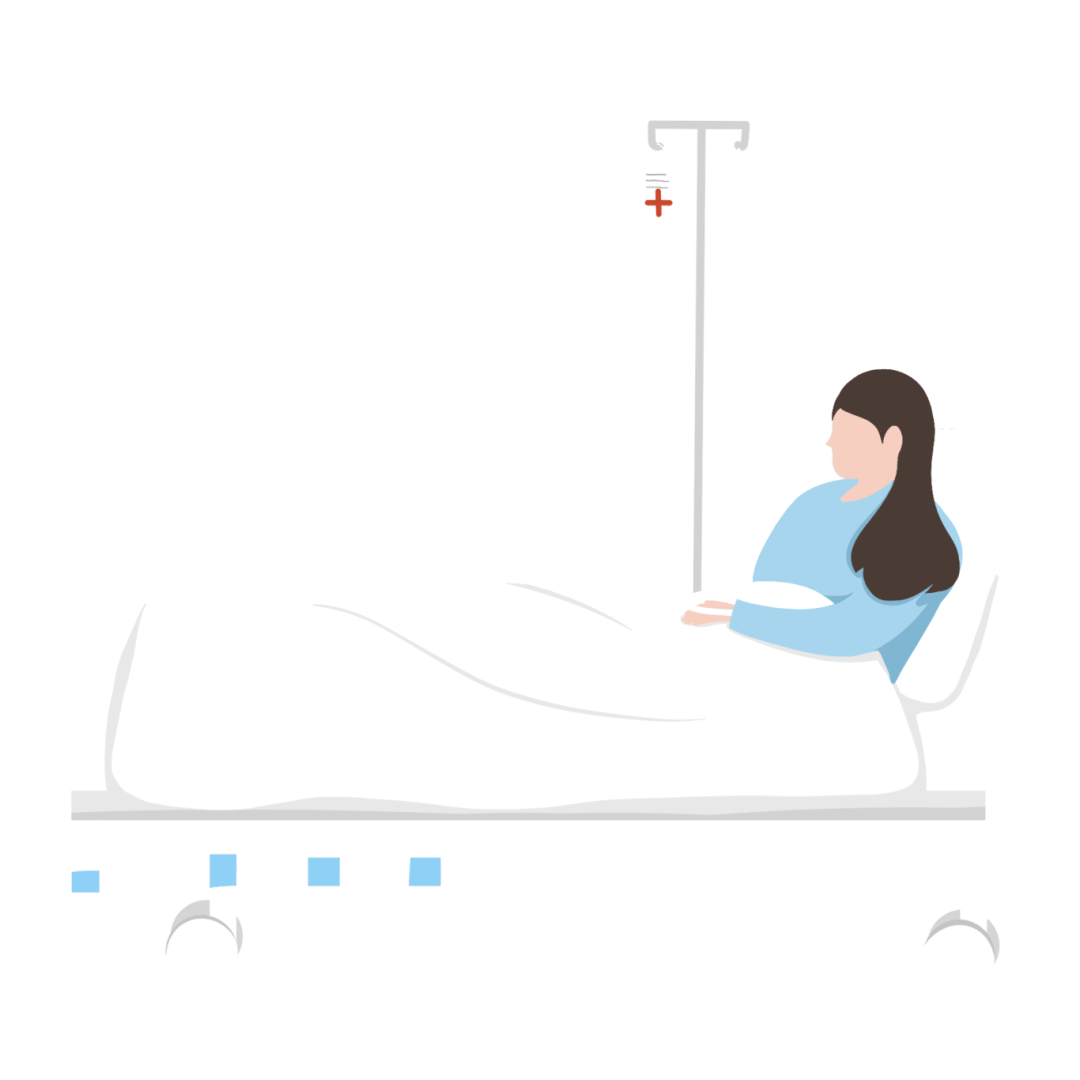 小诗_孩子_护理