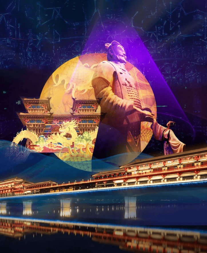 成人_乐华城_门票