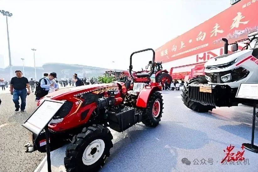 2024年5月1日以来,山东悍沃拖拉机主销机型与价格:kn1004-c(g4)黑龙江