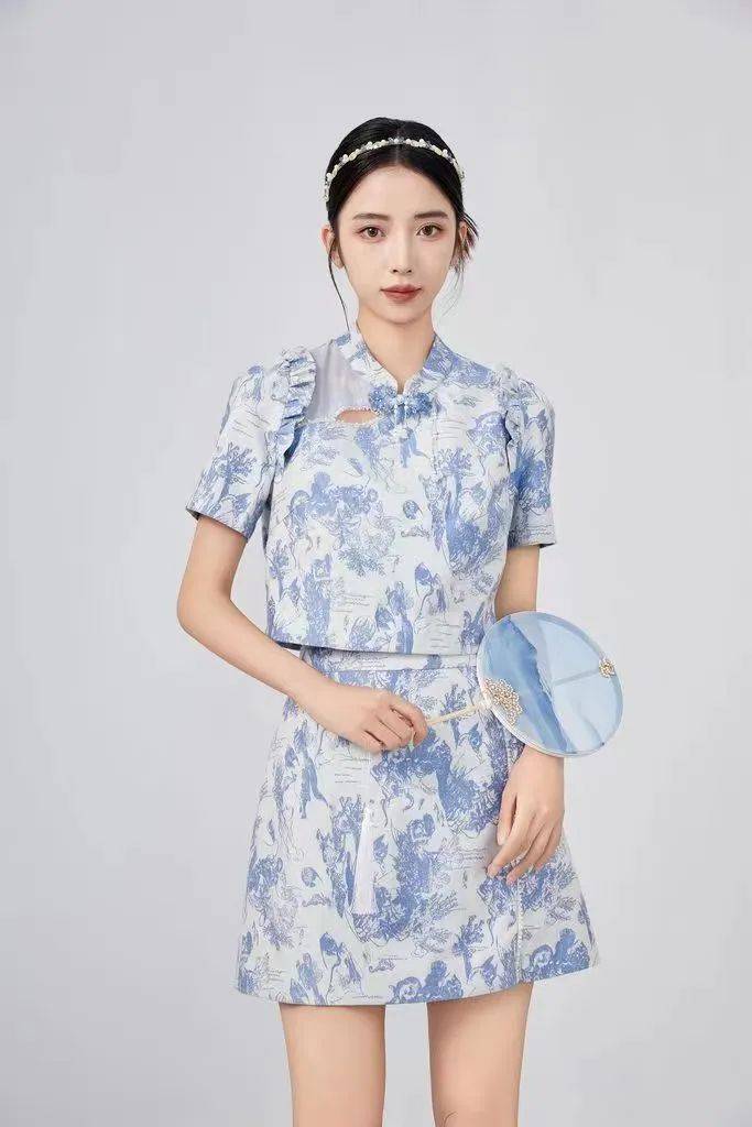 探店·houri海蕾琳 | 限时活动即刻开始!全场3.8折起!