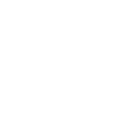 将于6月11日-7月18日期间举办