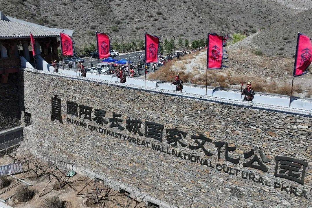 5·19中国旅游日 | 包头邀您共享暑期精品旅游线路及研学旅游线路