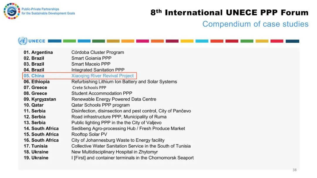 🌸【2024澳门天天开好彩资料】🌸-英国知名学者马丁·雅克：发展中国家将成国际体系一部分，它们才是未来  第2张