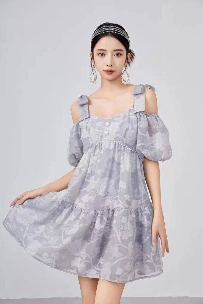 探店·houri海蕾琳 | 限时活动即刻开始!全场3.8折起!