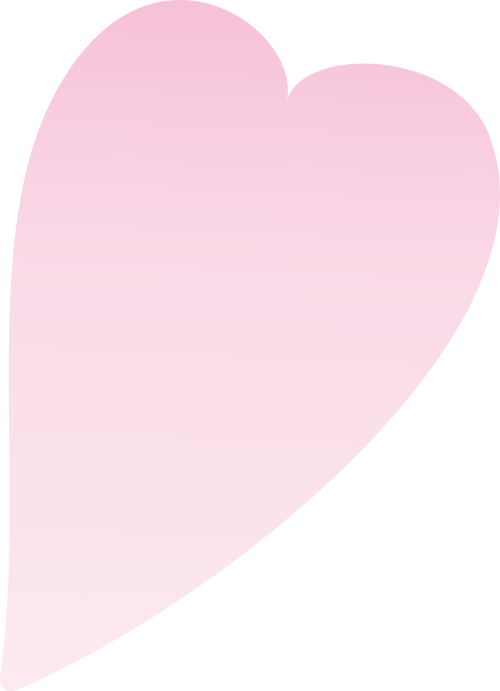 安康护航丨红十字救护员培训,让人人"会救"也"敢救"