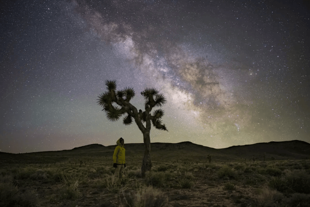 笔记 | 捕光捉影,逐日之旅,用z 9记录2024全球唯一的日全食