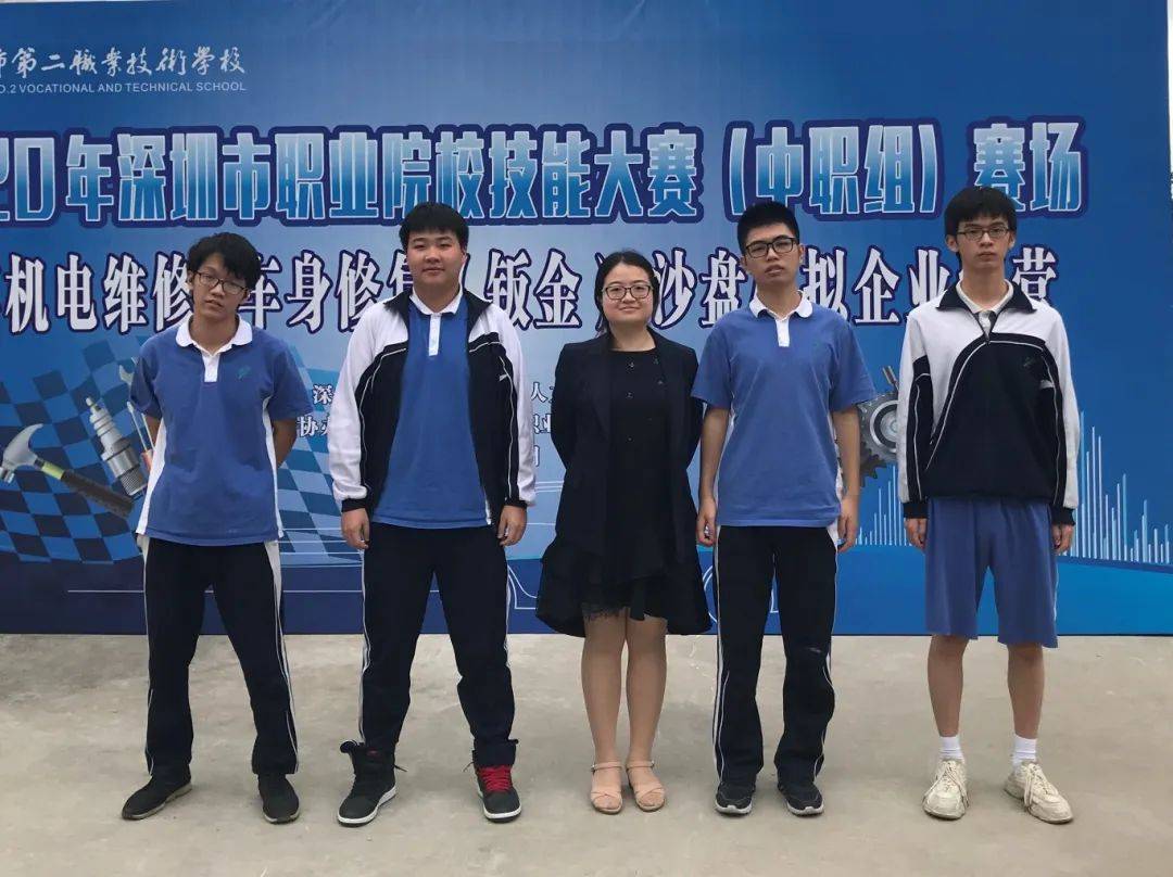 深圳国际学校收费标准_深圳国王国际学校学费_深圳英国国王学校学费