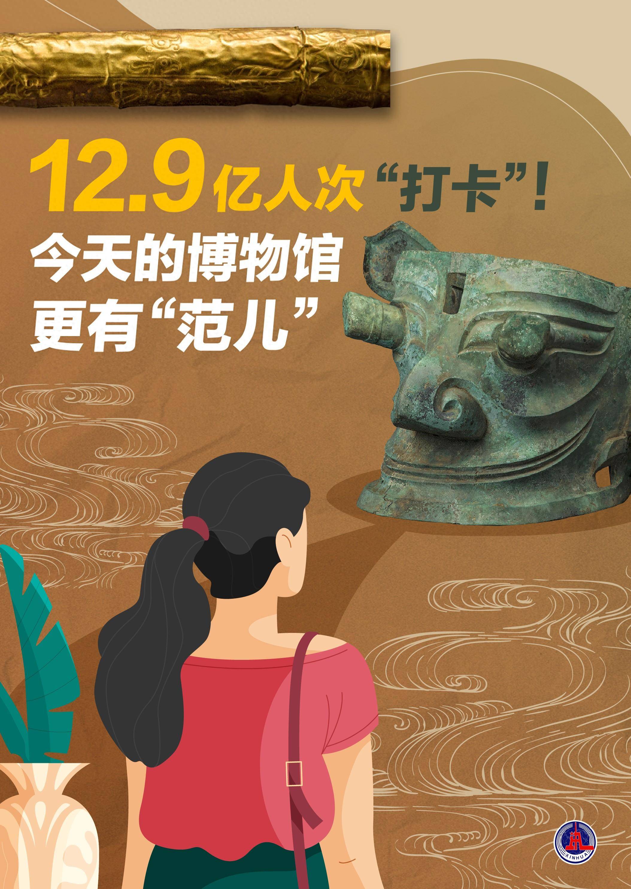 新华鲜报丨“五一”一路繁花！超3亿人次出游