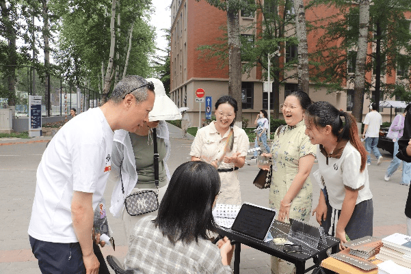 🌸【澳门一码一肖一特一中今晚】🌸-蒋万安发出警告后，“中国台湾省”轰动国际，多国选择了一条明路