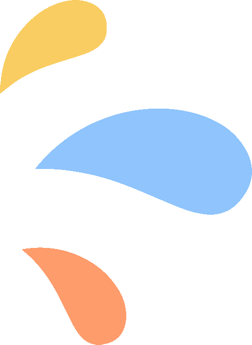 智赋精锐 星火燎原丨世友金牌店长训战圆满开营