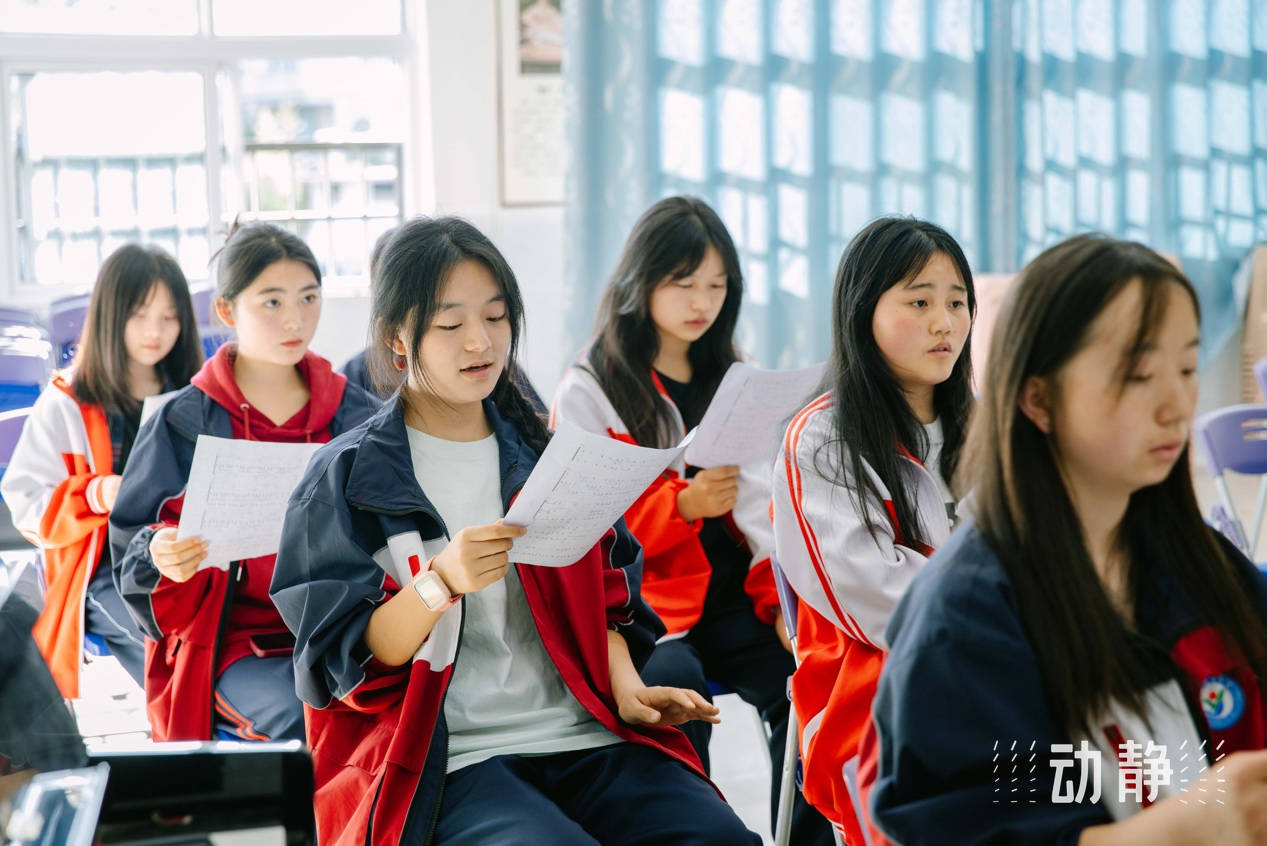 问答：管家婆一码一肖100%准-入选北京市中小学教育家型教师校长涵养计划的名单出炉