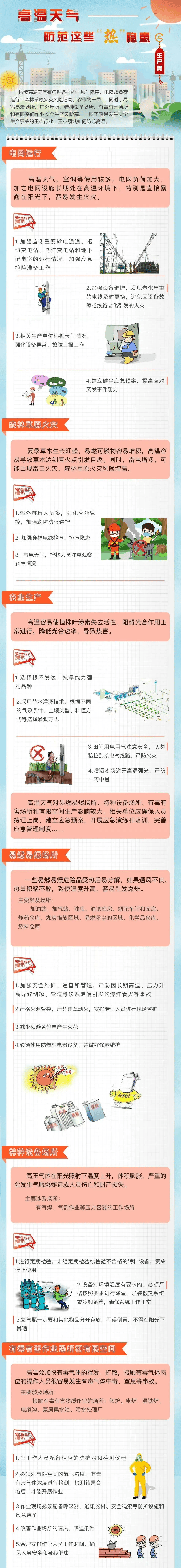 枣庄疫情图片