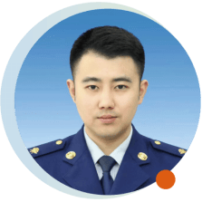 宣传_上海市_工作