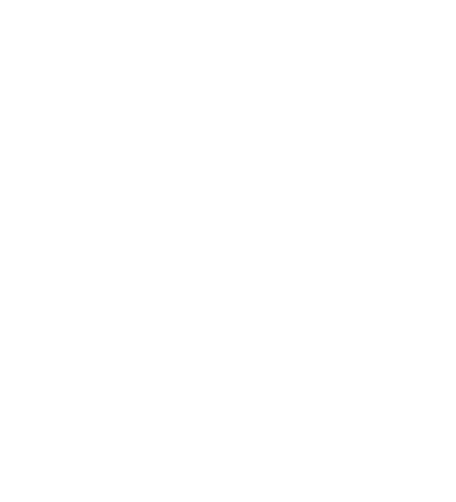 智赋精锐 星火燎原丨世友金牌店长训战圆满开营