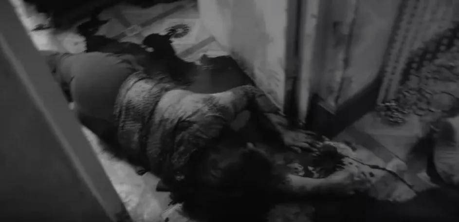 0到6.3,我最看好的国剧滤镜碎了